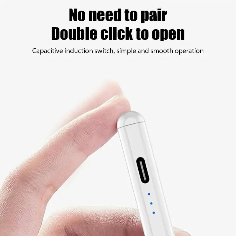 Universal Stylus Pen for iPad, Android & Windows Tablets