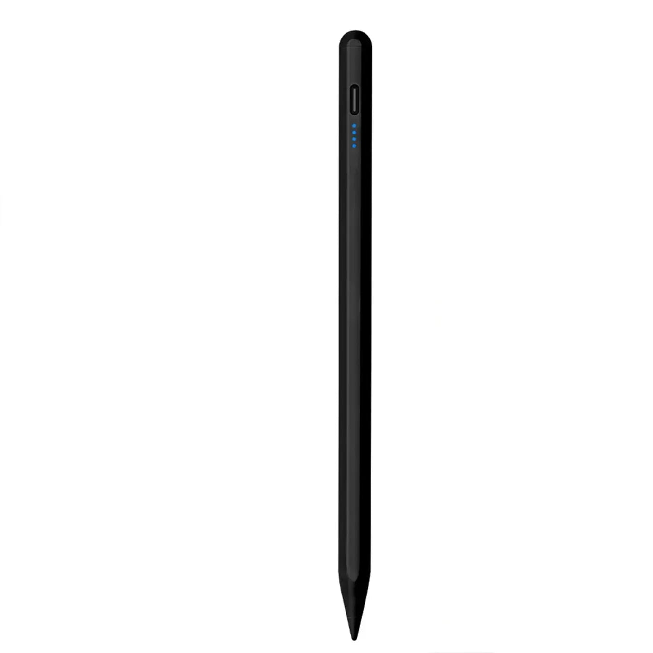 Universal Stylus Pen for iPad, Android & Windows Tablets