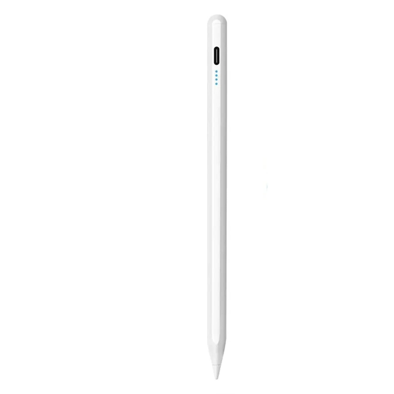 Universal Stylus Pen for iPad, Android & Windows Tablets