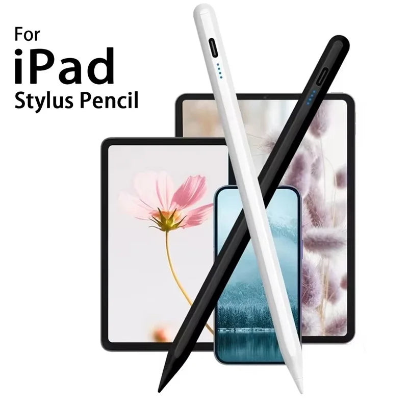 Universal Stylus Pen for iPad, Android & Windows Tablets